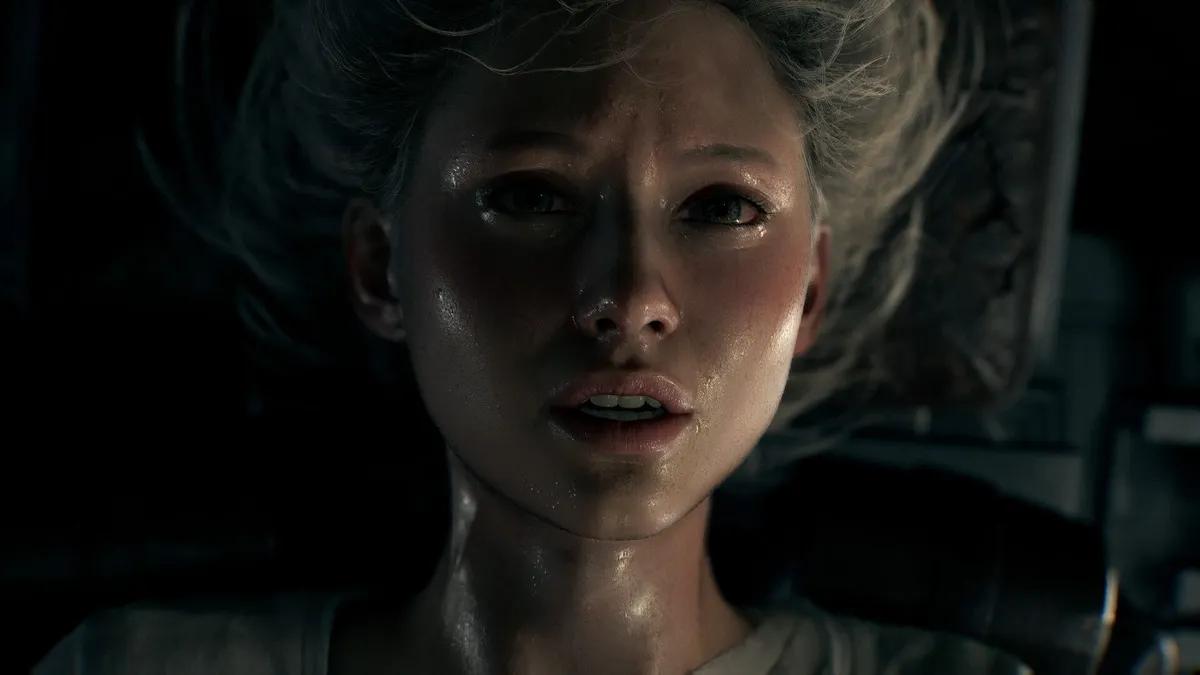 Czas trwania kampanii Resident Evil Requiem ujawniony przez producenta gry