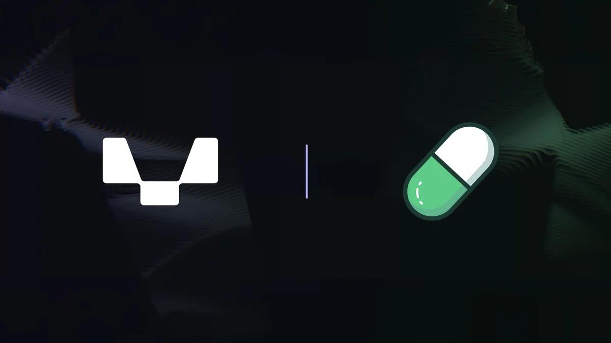 Pump.fun przejmuje terminal handlowy Vyper