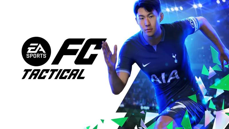EA SPORTS FC Tactical kończy działalność w 2026 roku, co oznacza przedwczesny koniec piłkarskiego eksperymentu EA z turową piłką nożną.