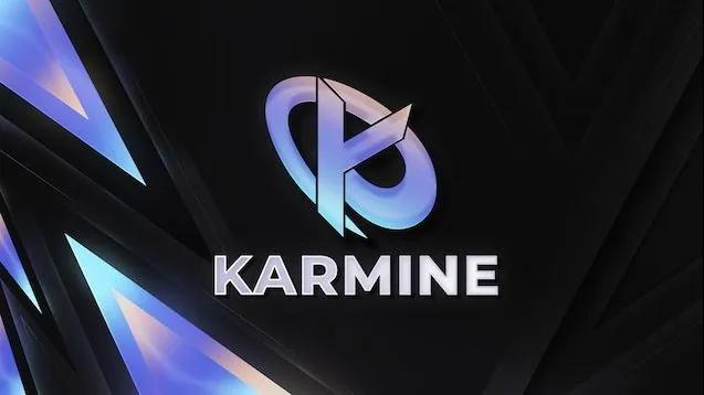 Prime sprzedaje swoje udziały w Karmine Corp, oficjalnie kończąc swoją rolę współzałożyciela