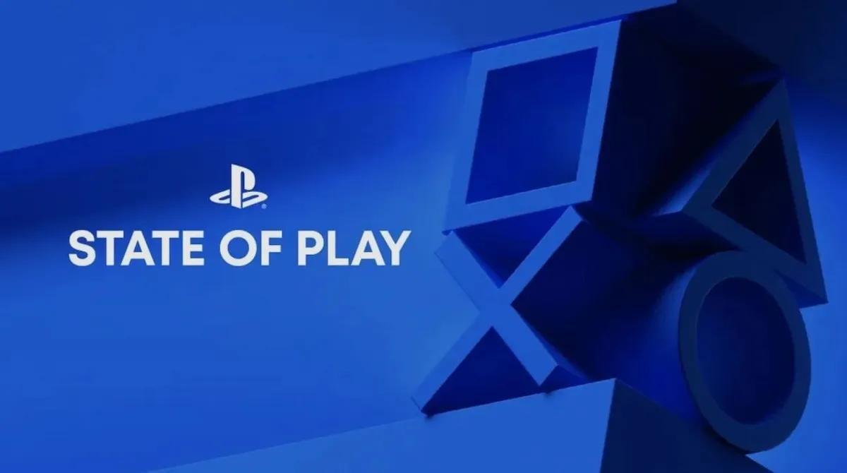 PlayStation potwierdziło, że kolejna edycja State of Play odbędzie się w tym tygodniu