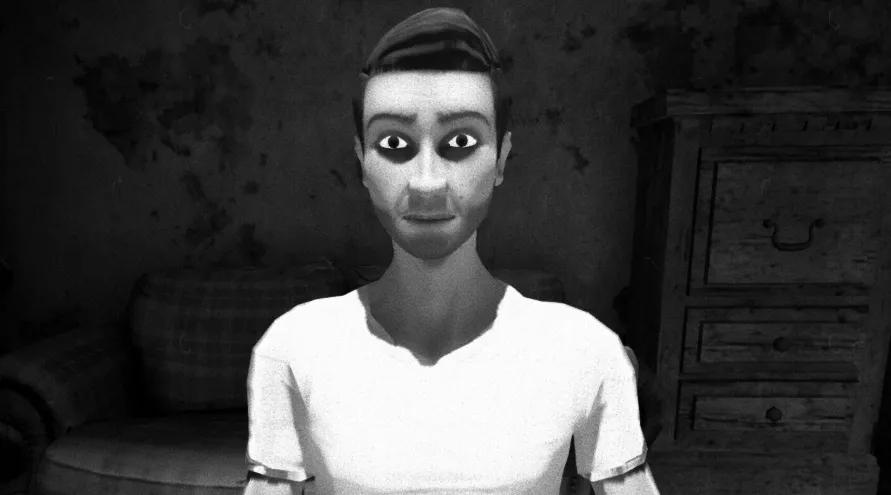 Skandaliczne "konie": Koszt bycia wypchniętym z głównych sklepów