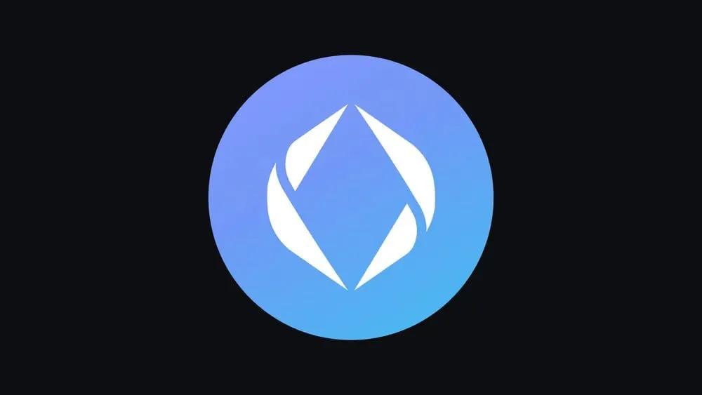 ENS Labs rezygnuje z Namechain L2: ENSv2 w pełni przenosi się do sieci głównej Ethereum