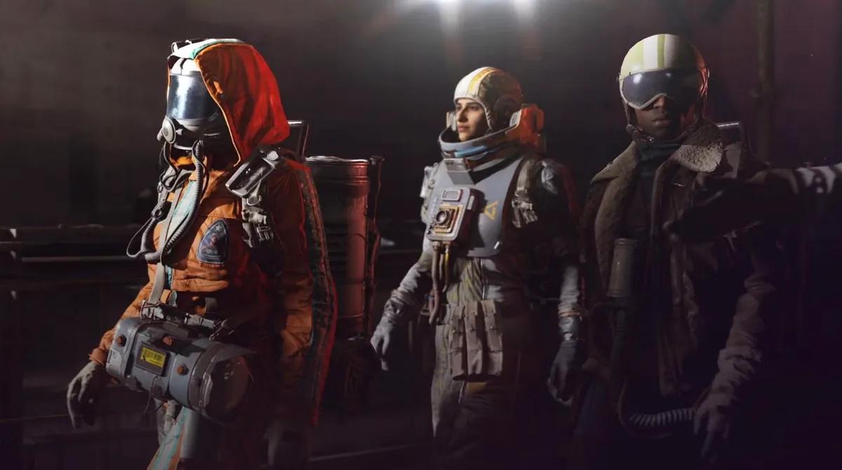 ARC Raiders ogłasza nowe wydarzenie "Shared Watch", które rozpocznie się 10 lutego