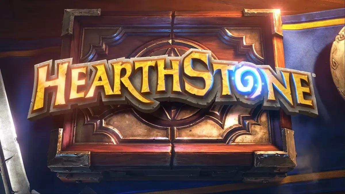 Kataklizm zawita do Hearthstone w marcu 2026 roku