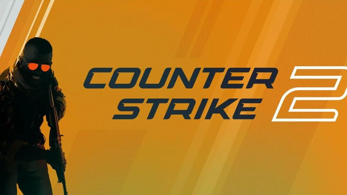 Wyciek Counter-Strike 2 wskazuje na poważną zmianę koordynatora gry i powrót misji