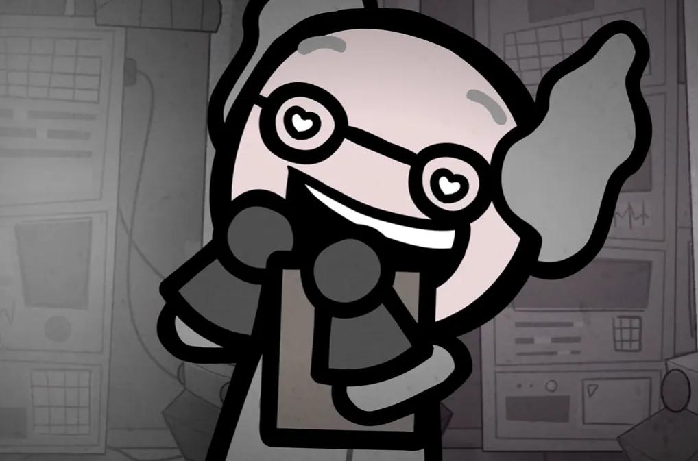 Po 14 latach Mewgenics eksploduje na pierwszym miejscu i odzyskuje budżet w trzy godziny