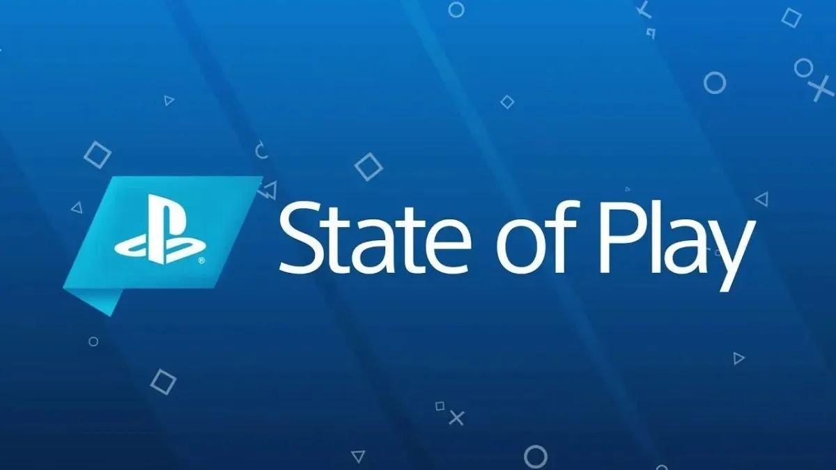 Nowe gry, które mogą zostać ogłoszone na State of Play