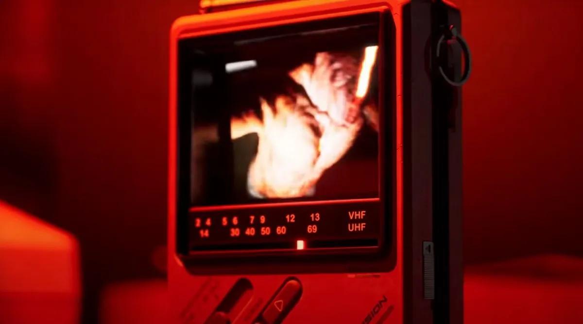 Nowa gra Silent Hill zostanie wkrótce zaprezentowana