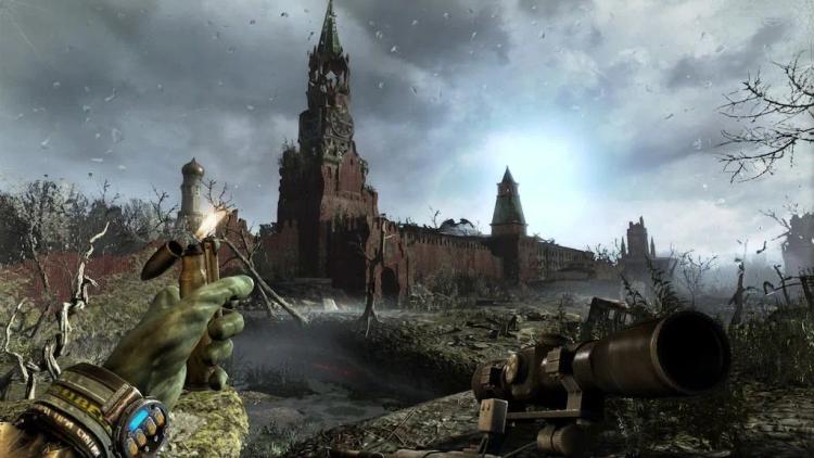 Grupa Embracer wyda nową grę wideo przed marcem 2027 roku