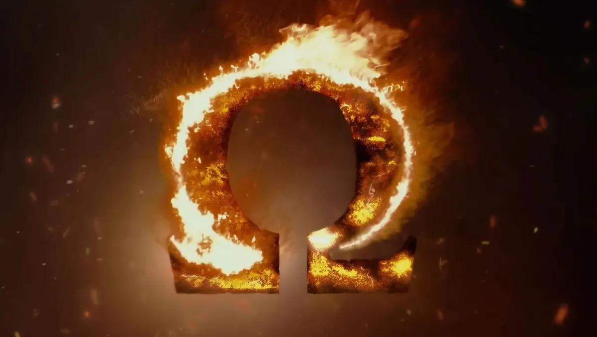 Studio Santa Monica zapowiedziało remake trylogii God of War