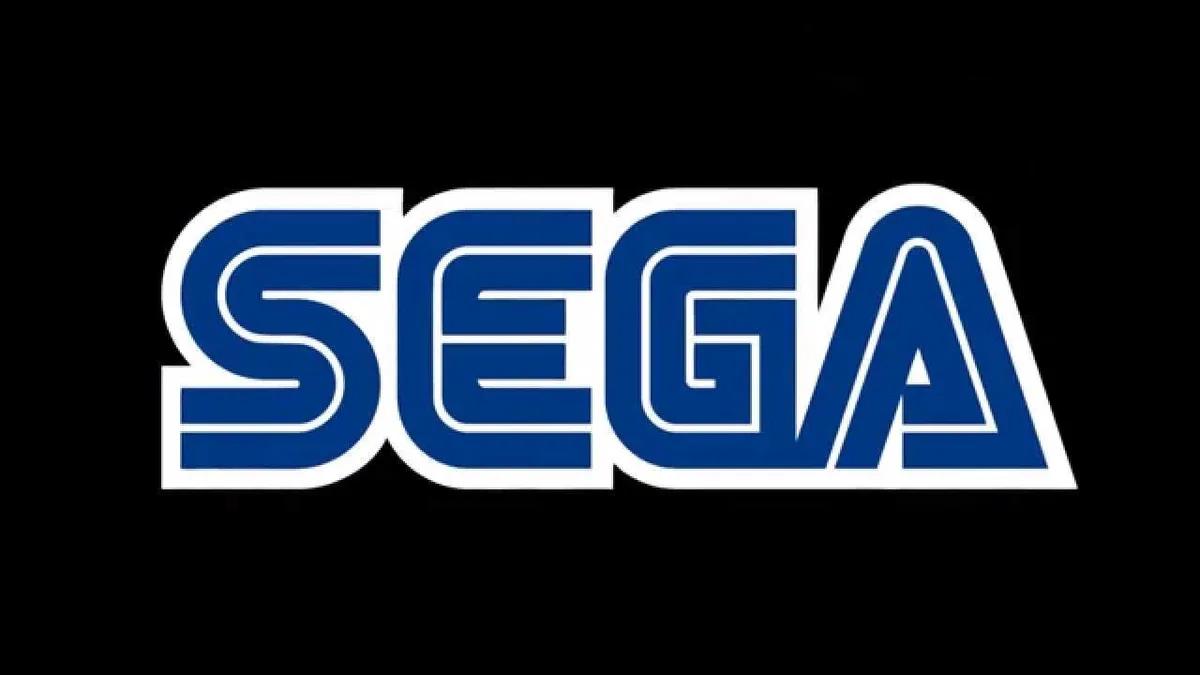 Sega odnotowuje 200 milionów dolarów straty na przejęciu Rovio