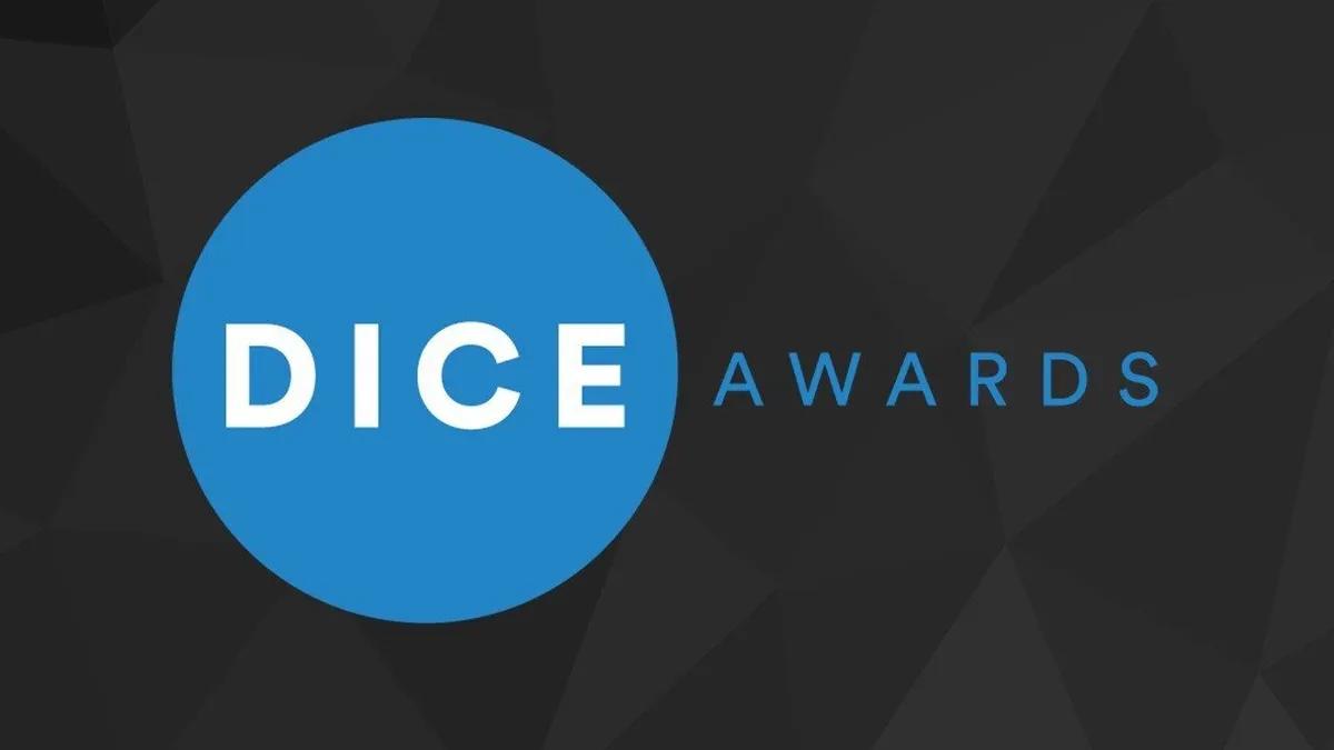 Zwycięzcy DICE Awards 2026 ujawnieni
