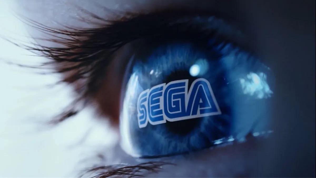 Cztery nowe gry Sega zostaną wydane w przyszłym roku
