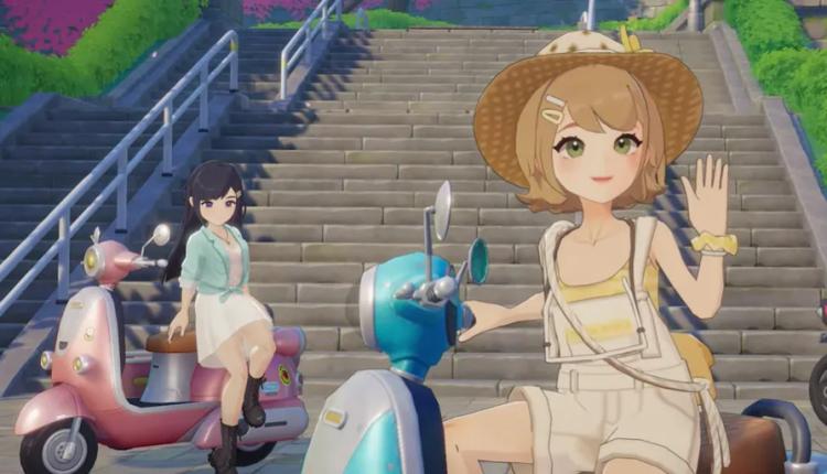 Seed Sparkle Lab wystosowuje apel po podejrzanym zalewie pozytywnych recenzji ich nowego Life Sima