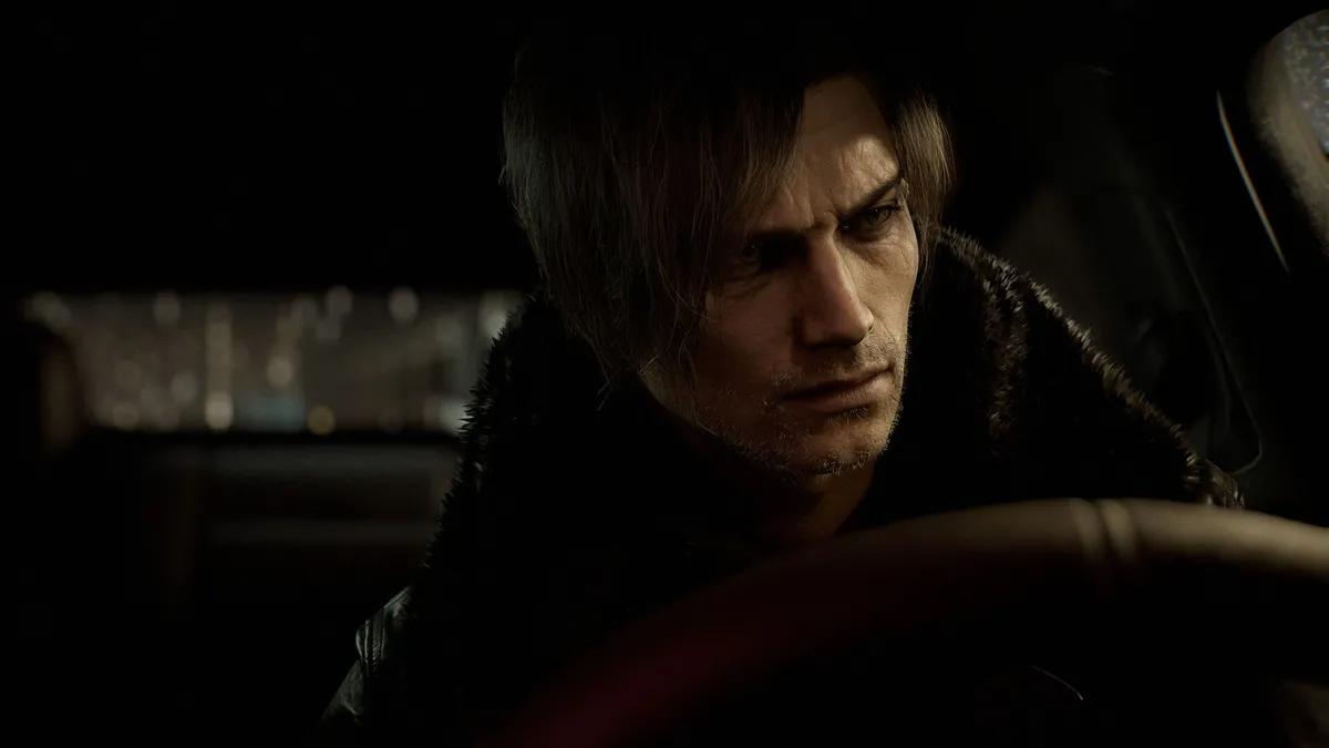 Insider podzielił się informacjami na temat możliwej daty premiery Resident Evil 10 
