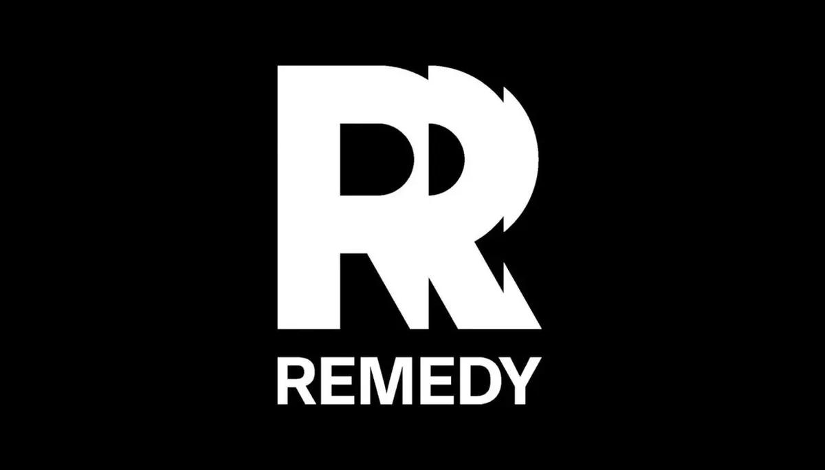 Remedy mianuje nowego CEO, który wcześniej pracował w Electronic Arts