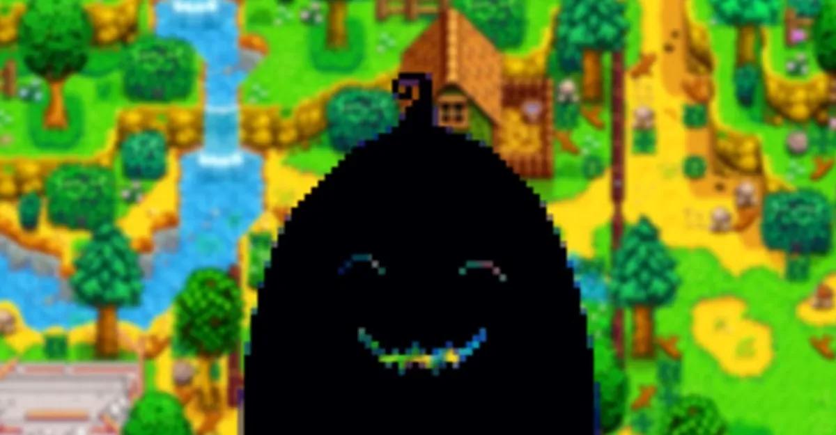 Top 5 najlepszych postaci romansowych z gier RPG, które podbiją twoje serce