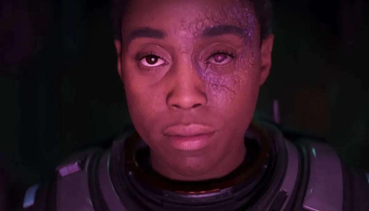 Supermassive Games ogłosiło datę premiery dyrektywy 8020