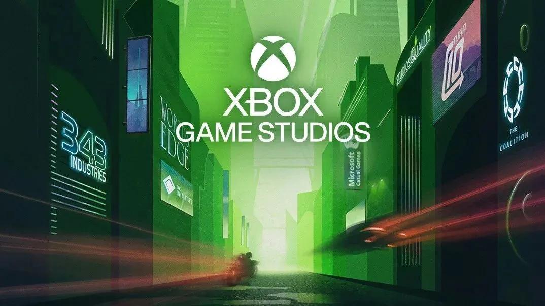 Daty premiery Halo: Campaign Evolved i Gears of War: E-Day ujawnione przez Insider