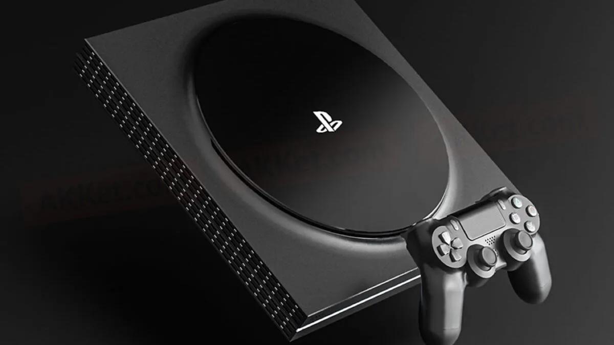 Sony opóźniło premierę PlayStation 6 do 2029 roku