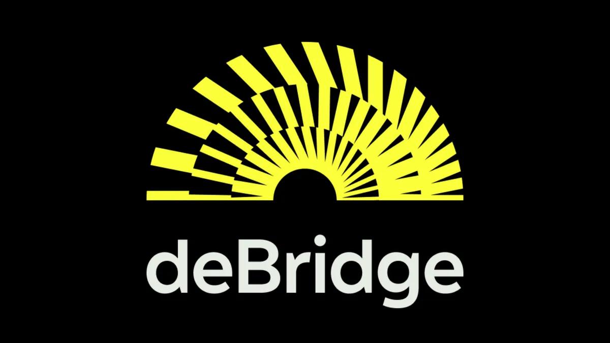 deBridge wprowadza MCP: Rewolucja dla agentów AI w transakcjach cross-chainowych