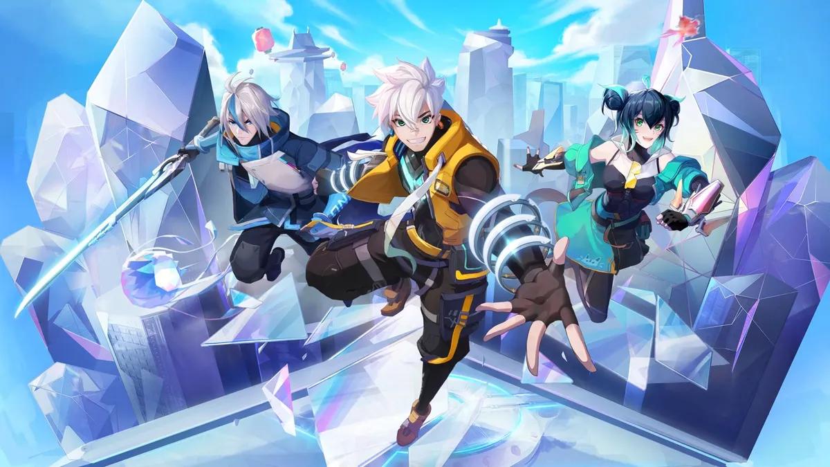 ByteDance podobno zbliża się do transakcji sprzedaży Moonton za kwotę do 7 miliardów dolarów