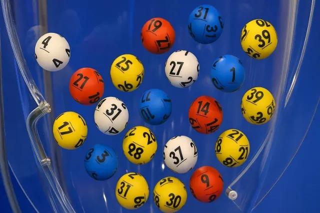 Mit czy rzeczywistość: szczęśliwe liczby w grach losowych