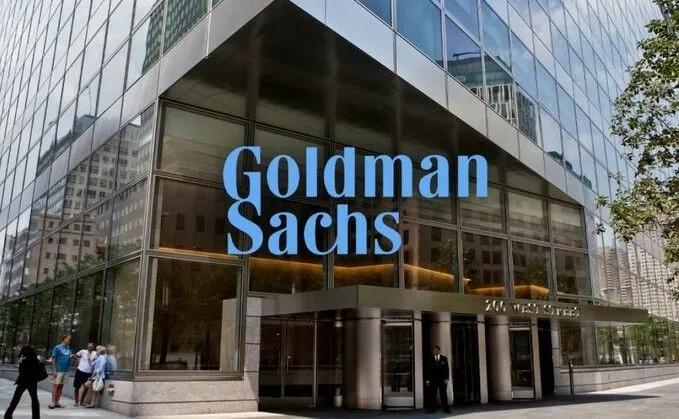 CEO Goldman Sachs, David Solomon, przyznaje się do posiadania niewielkiej ilości Bitcoina i podkreśla rolę tokenizacji w przyszłych finansach