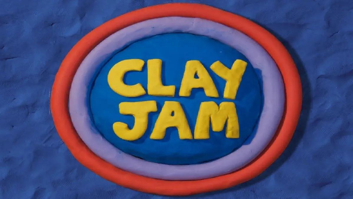 Zynga's Clay Jam może powrócić na platformy mobilne