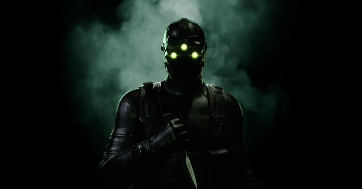 Kryzys Ubisoftu trwa, bo studio innej firmy zwolniło 40 pracowników