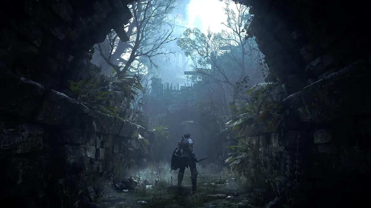 PlayStation zdecydowało się zamknąć studio Bluepoint Games