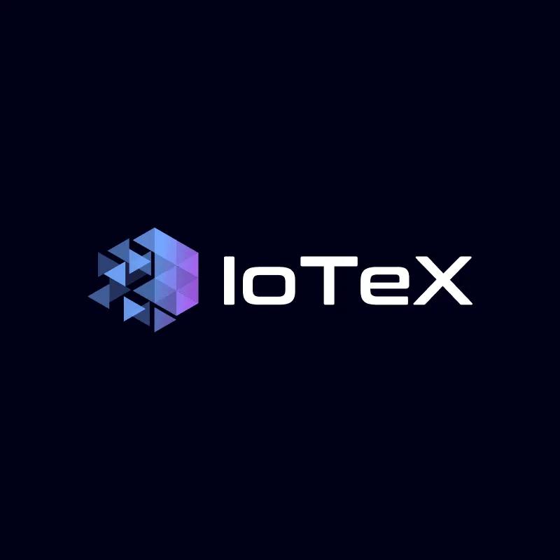 IoTeX: poważne naruszenie bezpieczeństwa: 4,3 mln dolarów w aktywach wykradziono z sejfu tokenów w wyniku wycieku klucza prywatnego