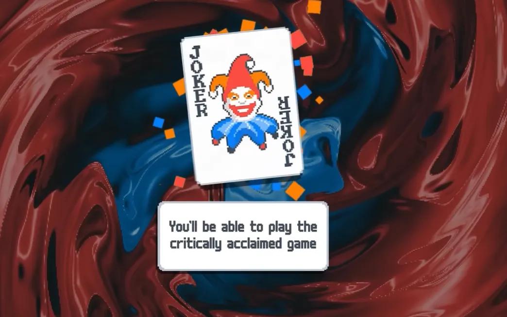 Deweloper Balatro uspokaja fanów przed aktualizacją 1.1 i opowiada o niekonwencjonalnej ścieżce do sukcesu