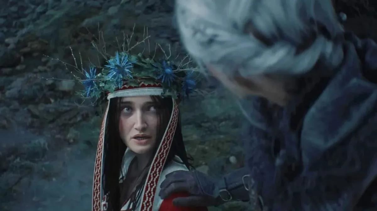 Były twórca Clair Obscur: Expedition 33 dołączył do CD Projekt RED, aby pracować nad Wiedźminem 4