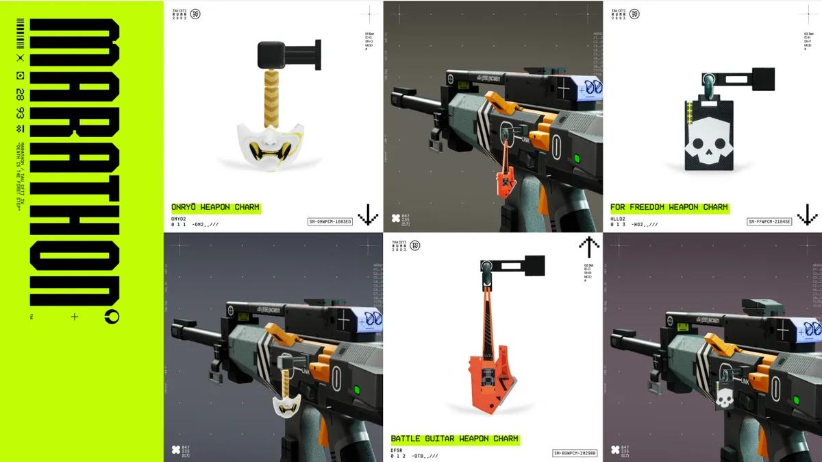 Szczegóły maratonu: solidne systemy anty-oszukiwawcze, stałe bany i ekskluzywne bonusy platformowe