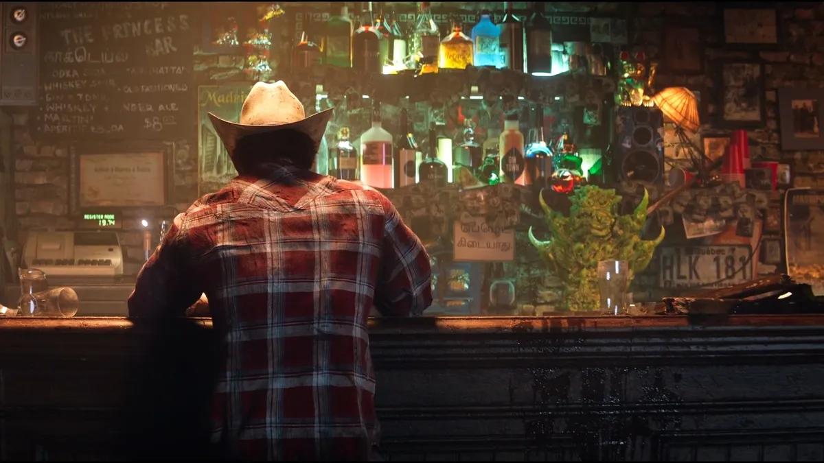 Insomniac Games ujawniło datę premiery gry Marvela Wolverine