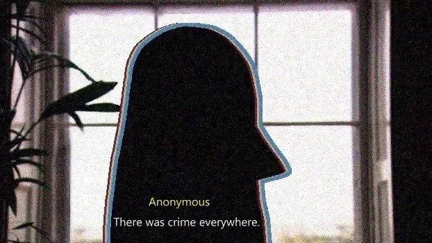 Nowe śledztwo ZachXBT: Społeczność kryptowalut czeka na ujawnienie informacji o handlu poufnymi informacjami