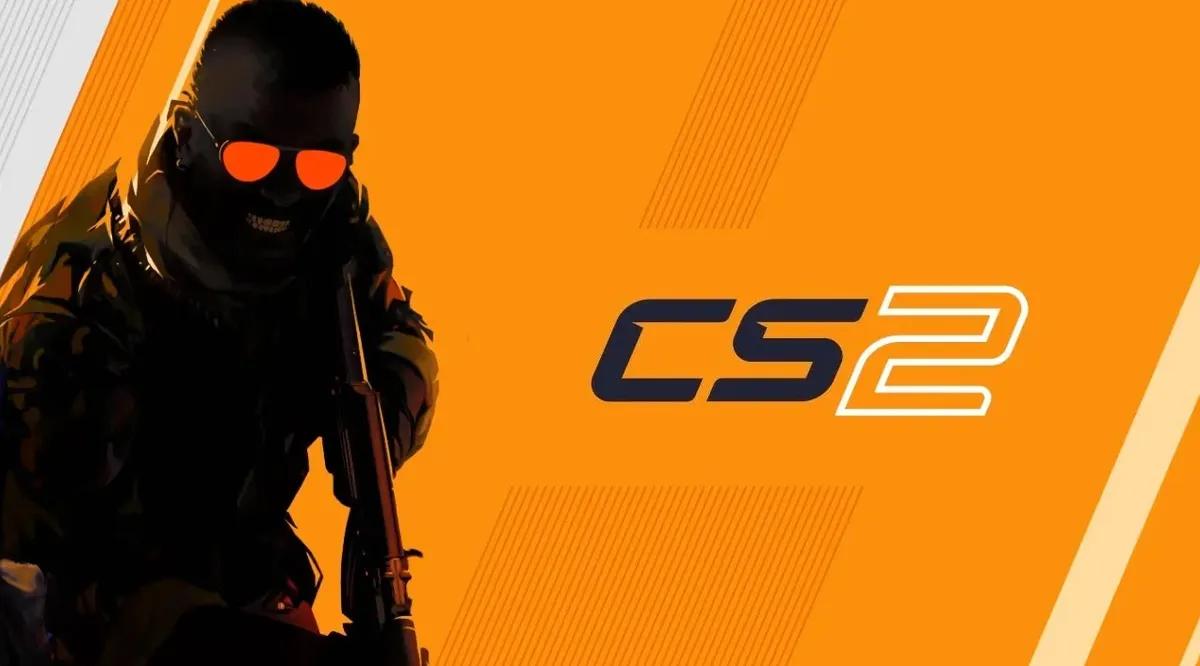 Aktualizacja Counter-Strike 2 poprawia wydajność i naprawia problemy z wiaduktem