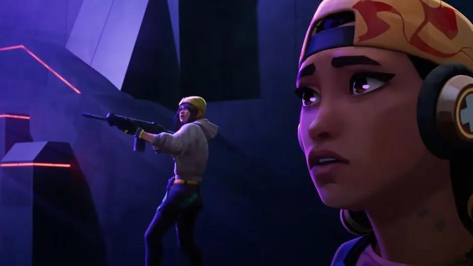 Ukraińska drużyna VALORANT Boars rozwiązuje się i wstrzymuje działalność do 2027 roku