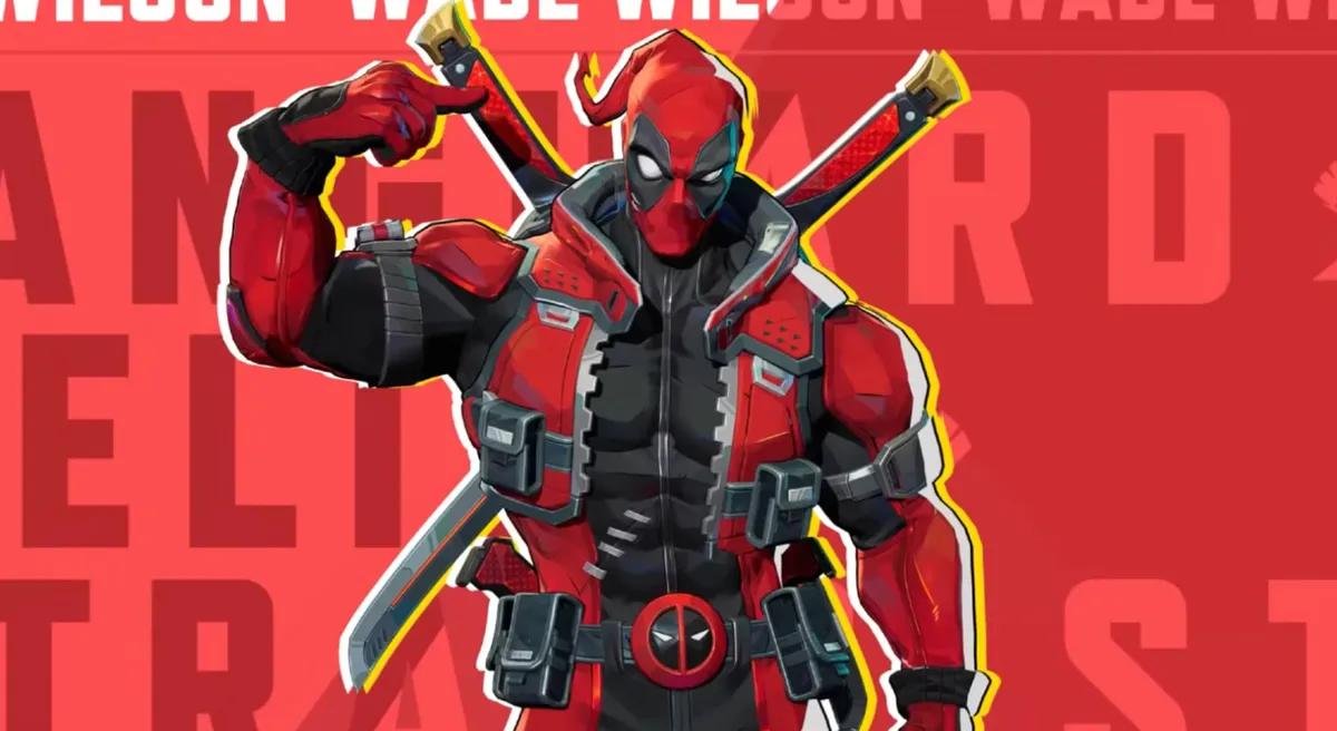 Nieoficjalna strona internetowa Marvel Rivals Bounty znika z sieci po naruszeniu. Gracze wzywają firmę NetEase do działania.