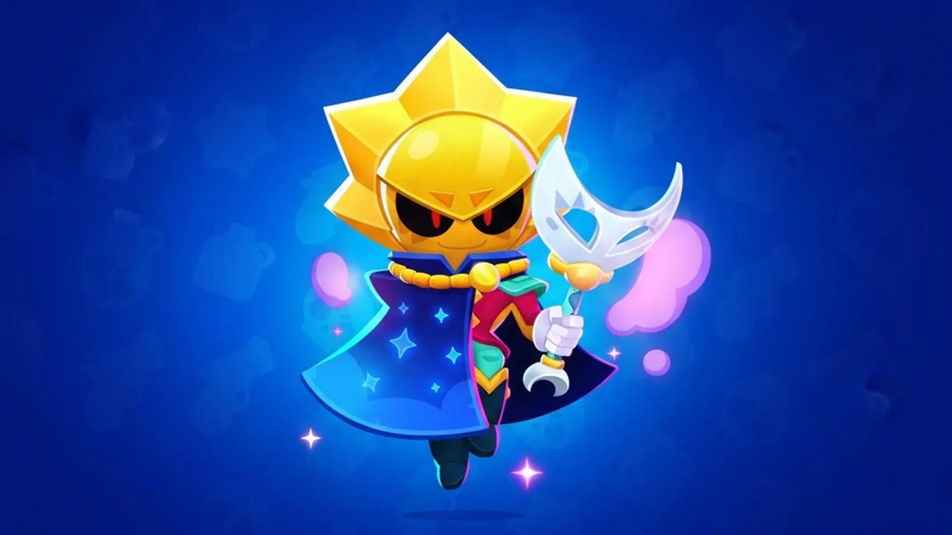 Tryb pojedynków w Brawl Stars został usunięty, społeczność jest zdezorientowana