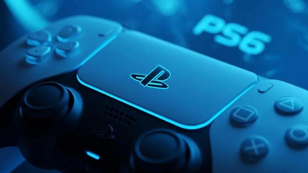 PlayStation 6: Plotki o dacie premiery i czego się spodziewać