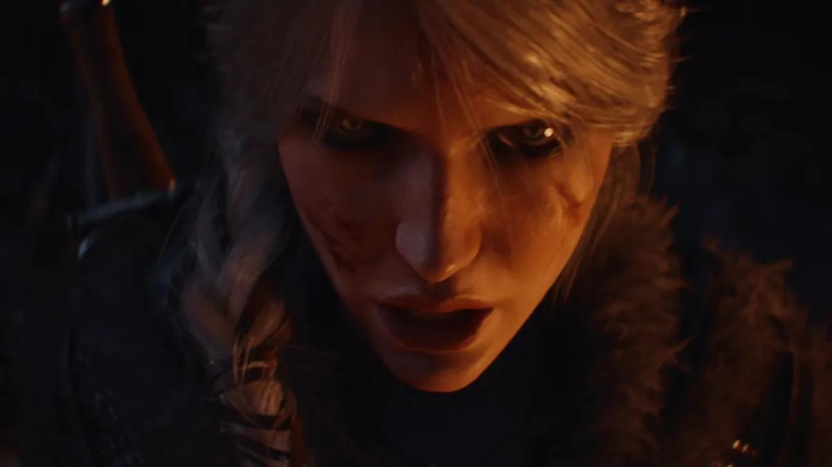 CD Projekt RED zatrudnił byłego twórcę Kingdom Come do pracy nad Wiedźminem 4