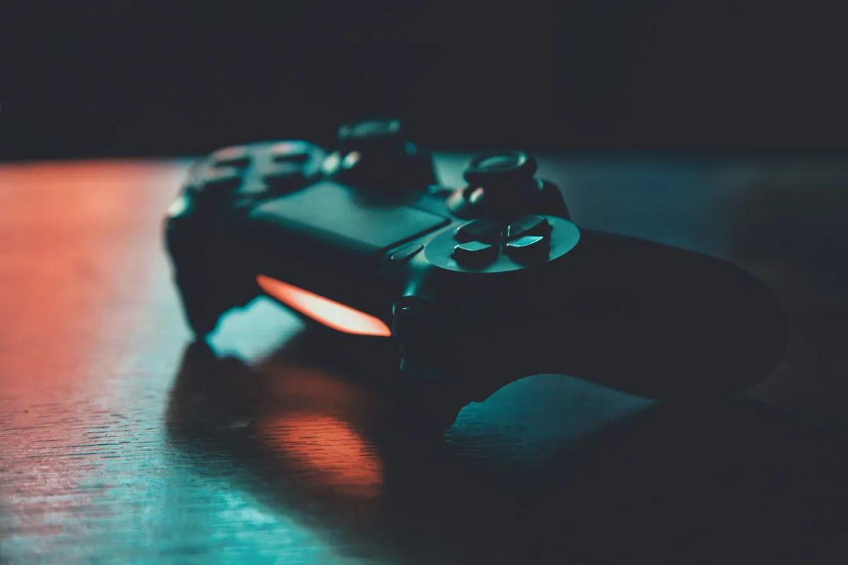 Podnieś standard swojego sprzętu: niewielkie inwestycje, które odmienią Twoje codzienne granie