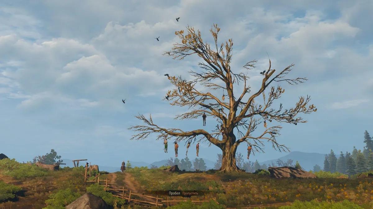 Insider potwierdza, że planowane jest nowe DLC do gry Wiedźmin 3: Dziki Gon