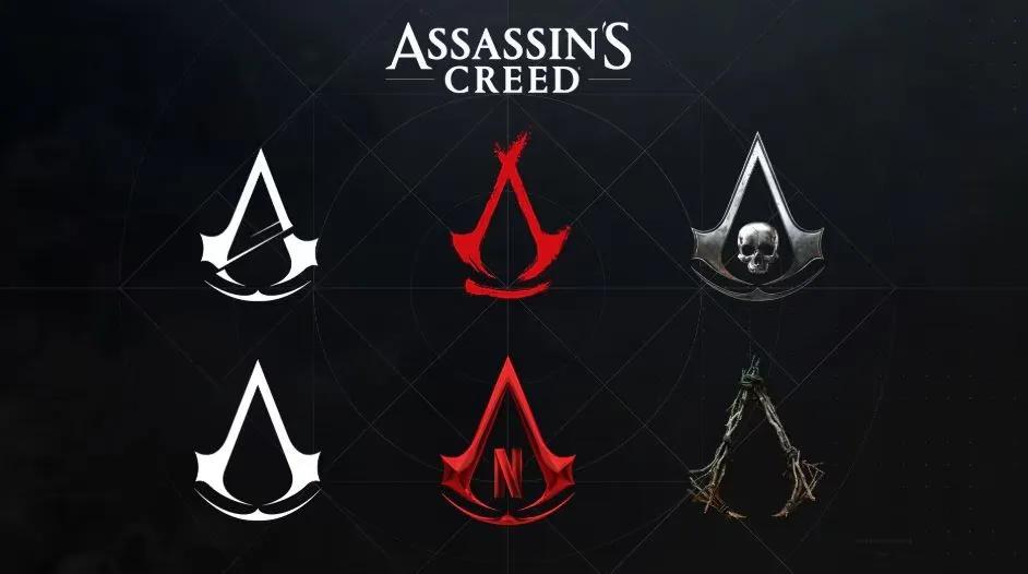 Ubisoft ujawnia szczegóły dotyczące przyszłości serii gier Assassin's Creed