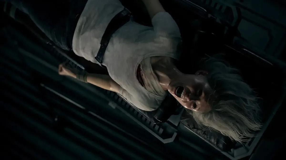 Resident Evil Requiem pobiło rekord sprzedaży serii gier