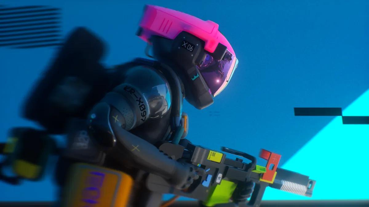 Bungie wyszczególnia strategię monetyzacji Marathonu zorientowaną na gracza