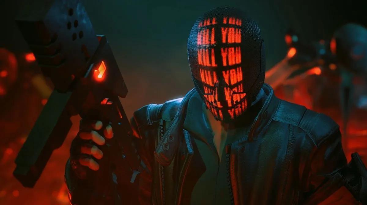 Reikon Games ogłosiło sequel gry RUINER